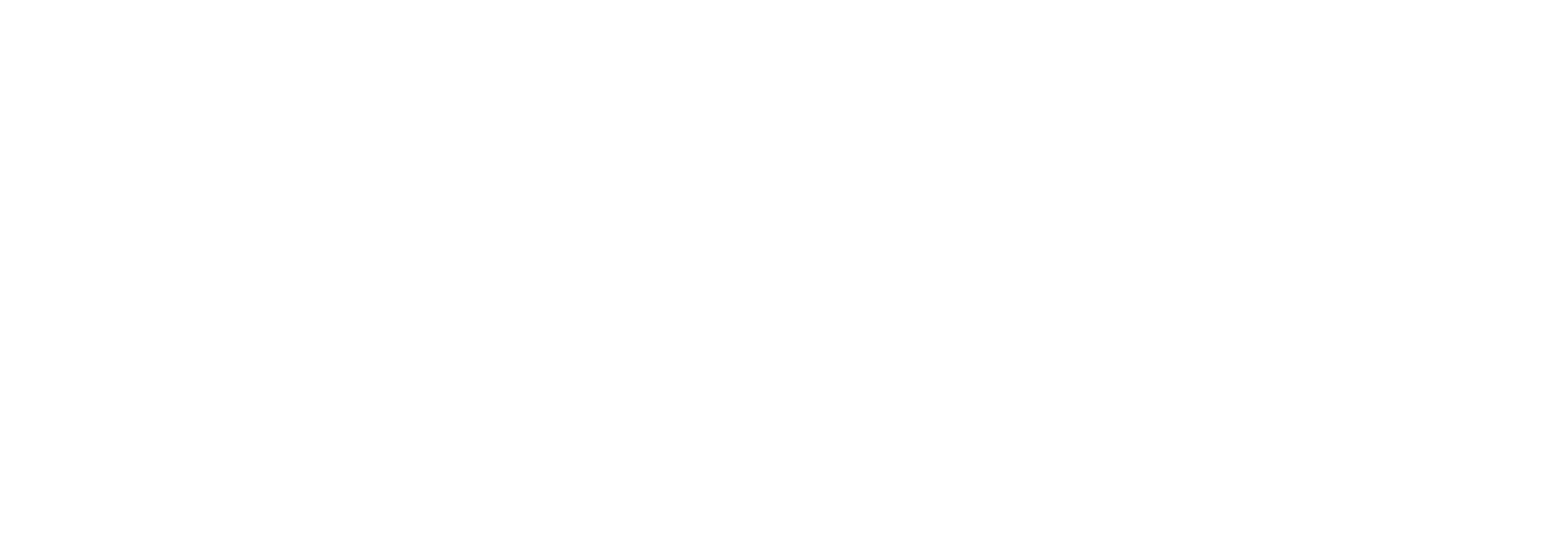 Medvest Capital